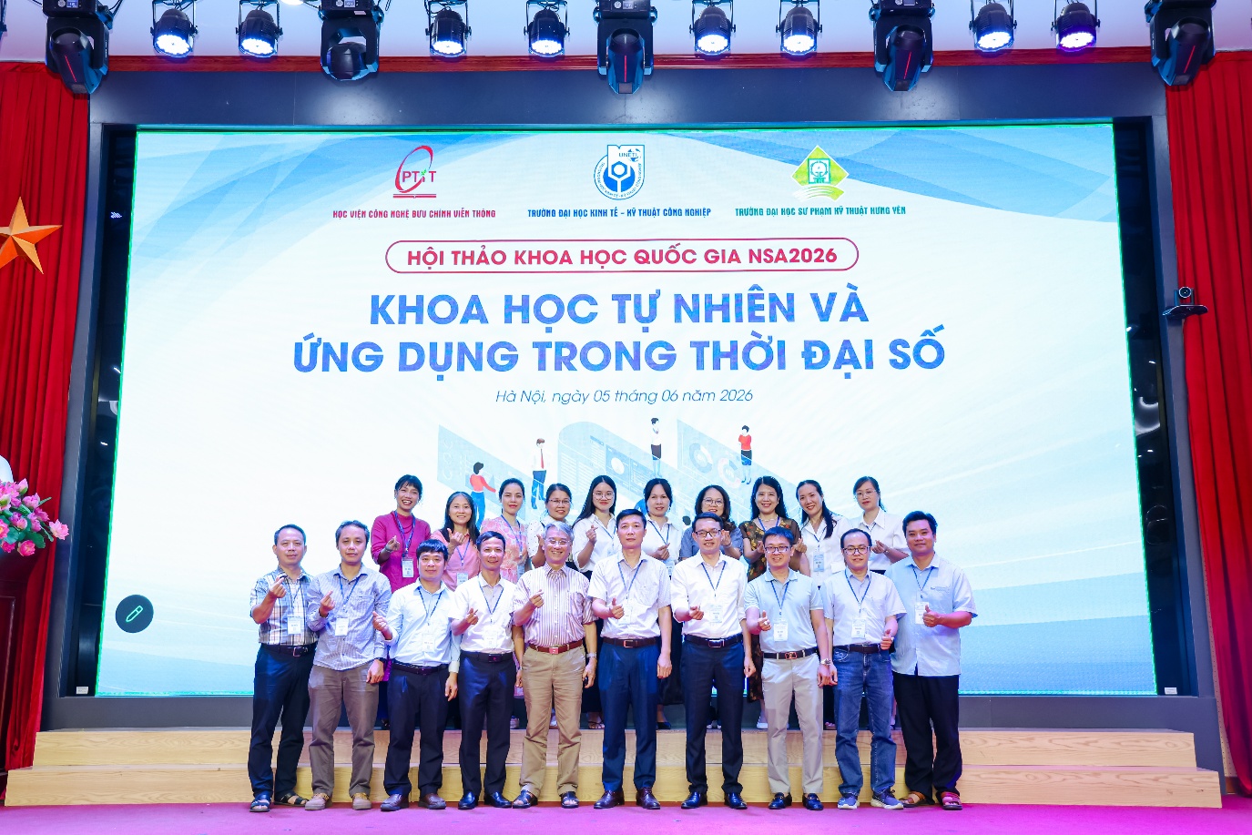 Ảnh 19